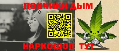 spice Гусев